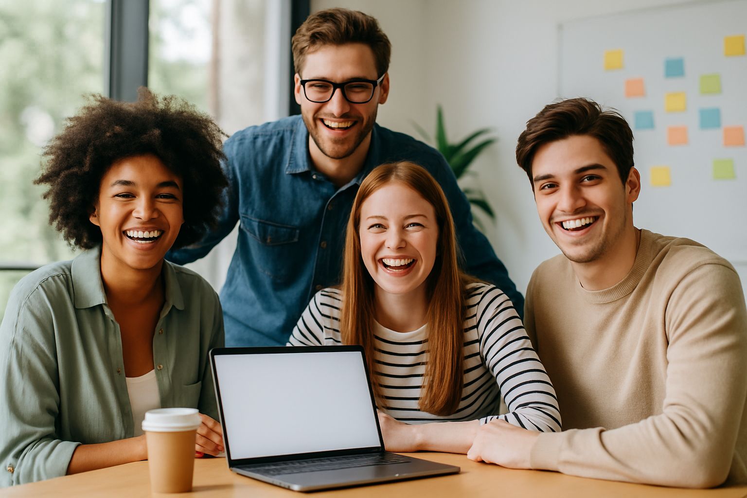 Mutuelle, prévoyance et retraite TNS à Marseille pour indépendants et professions libérales