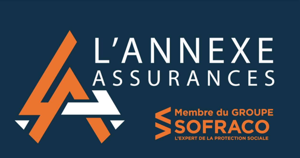 Cabinet L’Annexe - Protection Sociale