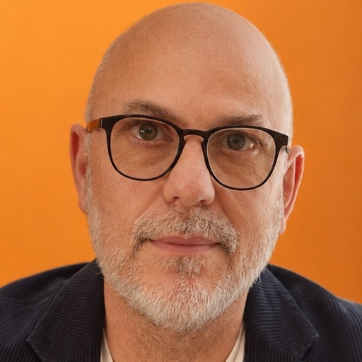 Henri Espinasse, courtier en protection sociale des indépendants à Marseille et à distance