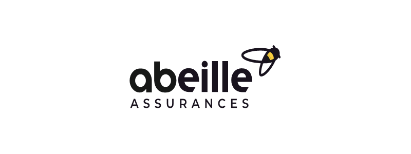 Abeille Assurances