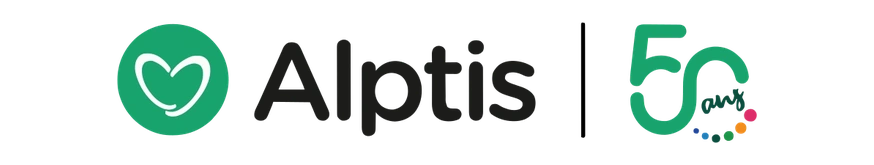 Alptis