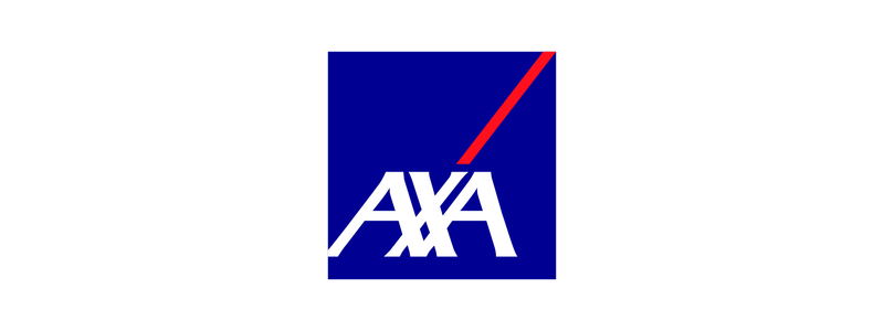 AXA