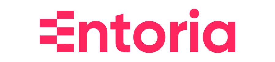 Entoria