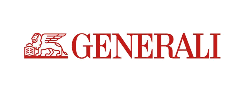 Generali