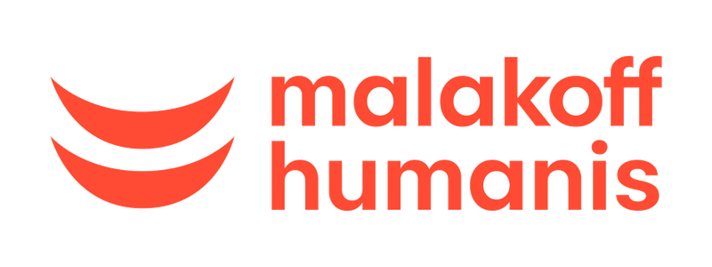 Malakoff Humanis