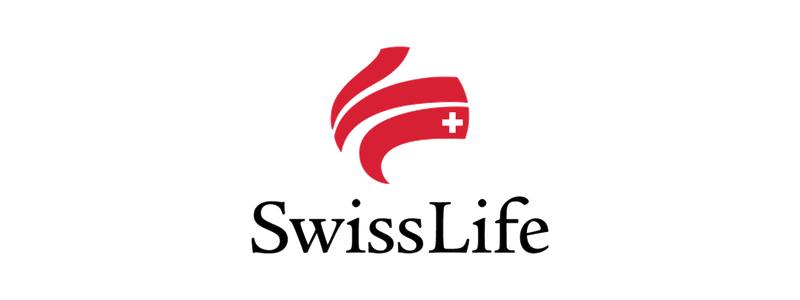 Swiss Life