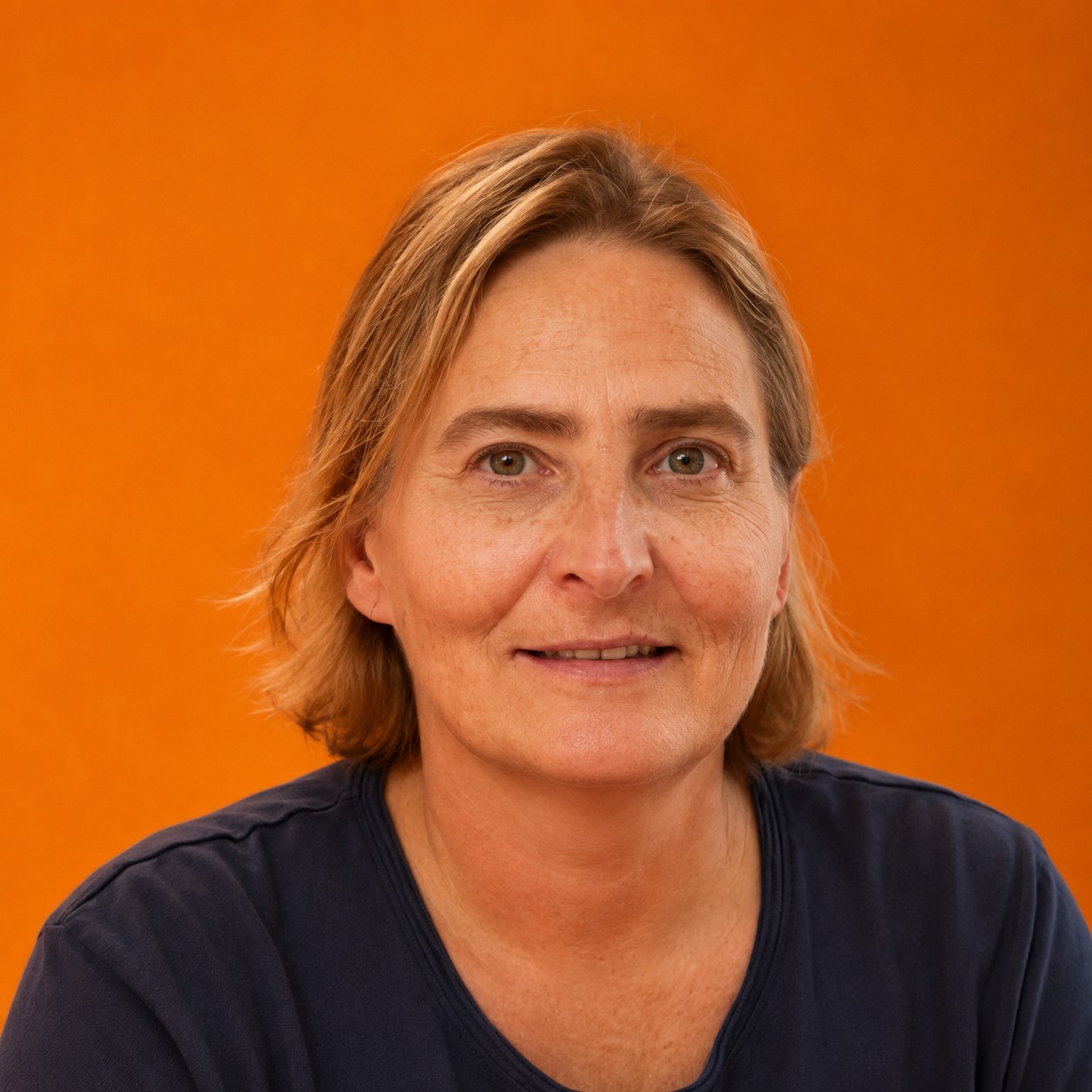 Christine Espinasse, accompagnement et suivi des dossiers à Marseille et partout en France