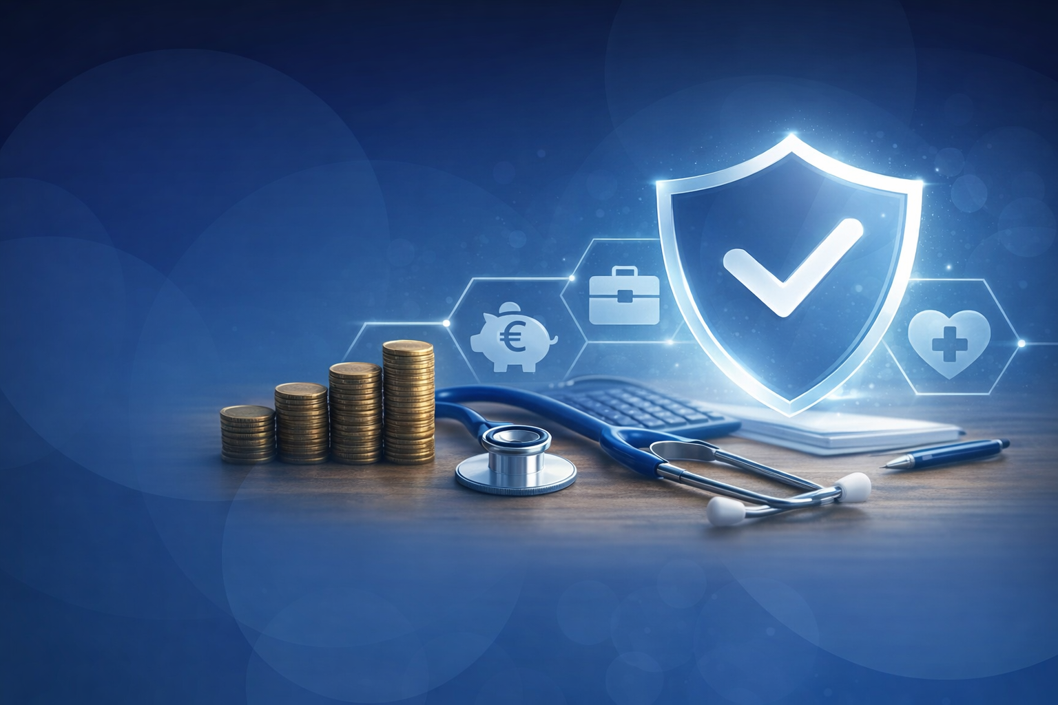 Blog Protection Sociale TNS | L’Annexe