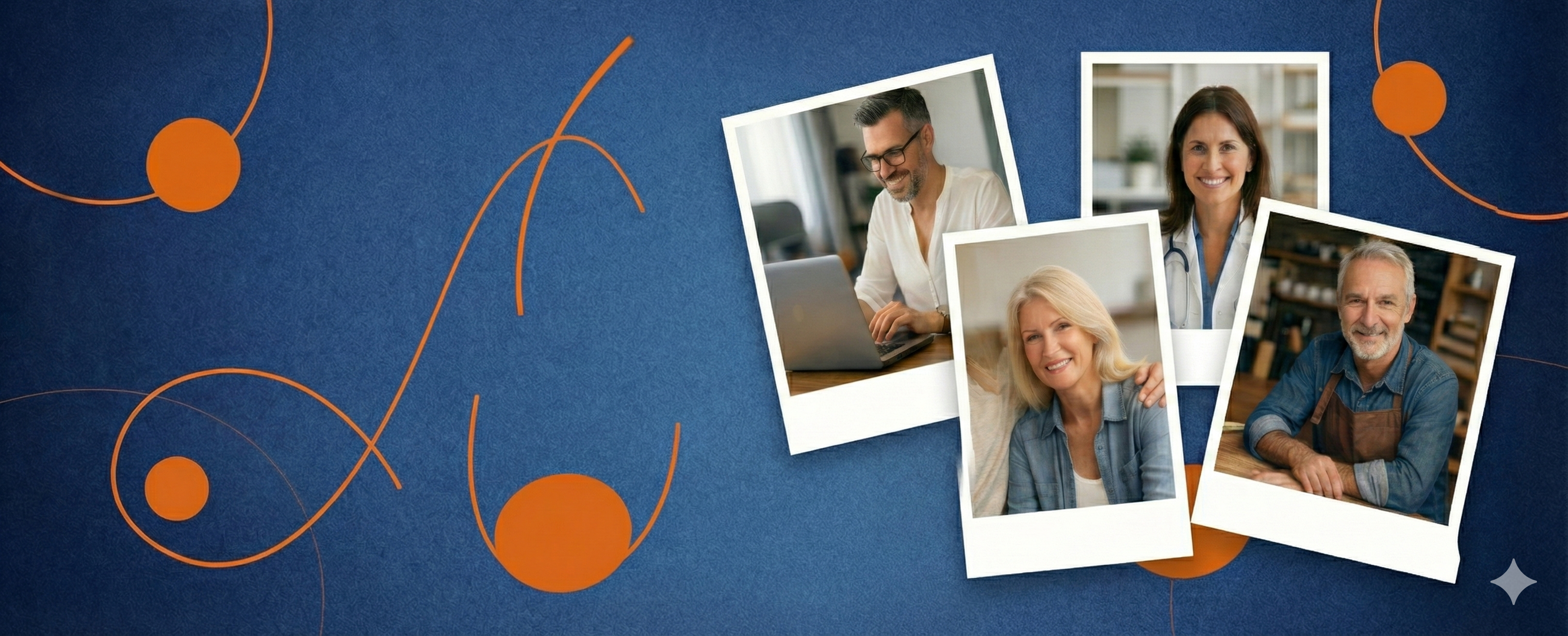 Cabinet L’Annexe, courtier en protection sociale des travailleurs indépendants, professions libérales et seniors à Marseille