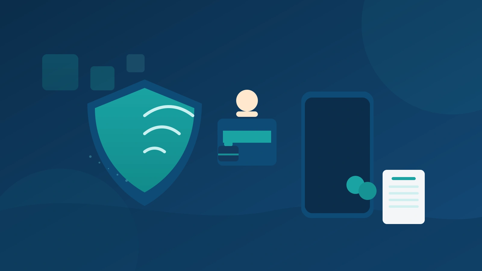 Prévoyance TNS : sécuriser revenus et charges