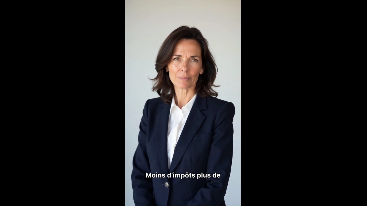 Protection sociale Agent immobilier : prévoyance, mutuelle, retraite, épargne, emprunteur