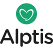 ALPTIS – partenaire solutions santé TNS