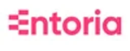 ENTORIA – partenaire assurances des indépendants