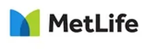 MetLife – partenaire prévoyance TNS
