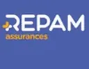 REPAM Assurances – partenaire solutions santé des indépendants