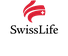 Swiss Life – partenaire santé et prévoyance TNS